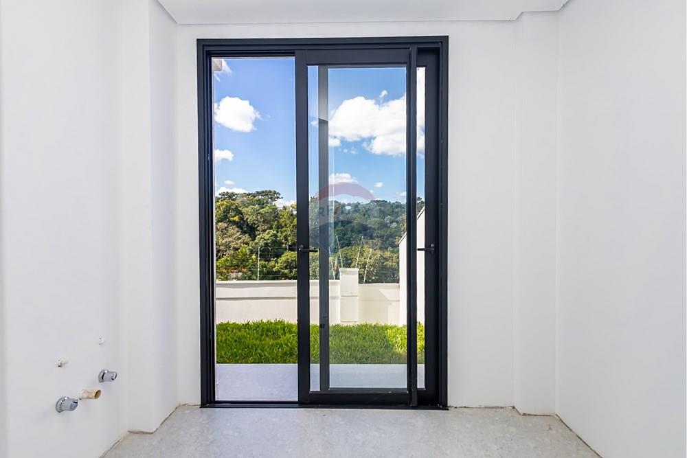 Sobrado - Venda - Curitiba , Paraná - Sheep - IMG_8049.jpg - 560331101-14