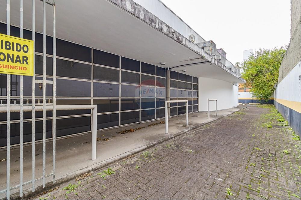 Terreno - Venda - Curitiba , Paraná - IMG_5102.jpg - 560321058-111