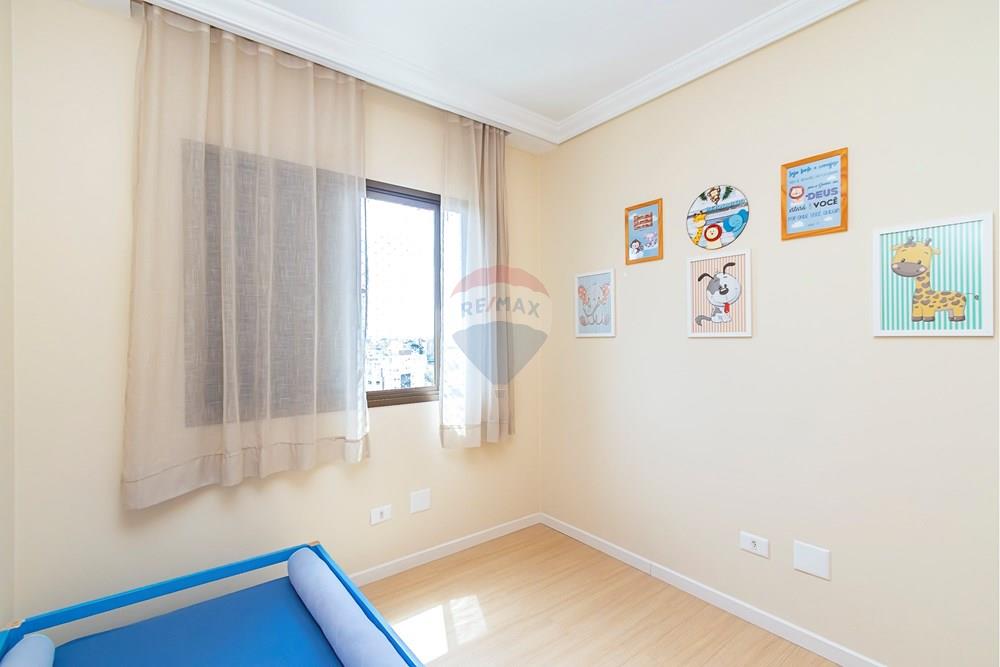 Apartamento - Venda - Curitiba , Paraná - Sheep - IMG_1766_1.jpg - 560341151-41