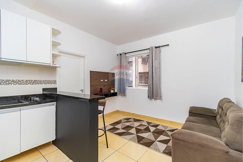 Apartamento - Venda - Curitiba , Paraná - sheep - IMG_0232_1.jpg - 560301097-6