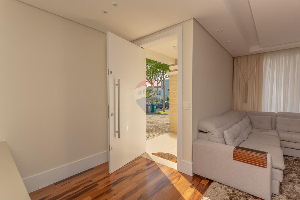 Casa de Condomínio - Venda - Pinhais , Paraná - _MG_4201.jpg - 560501007-8