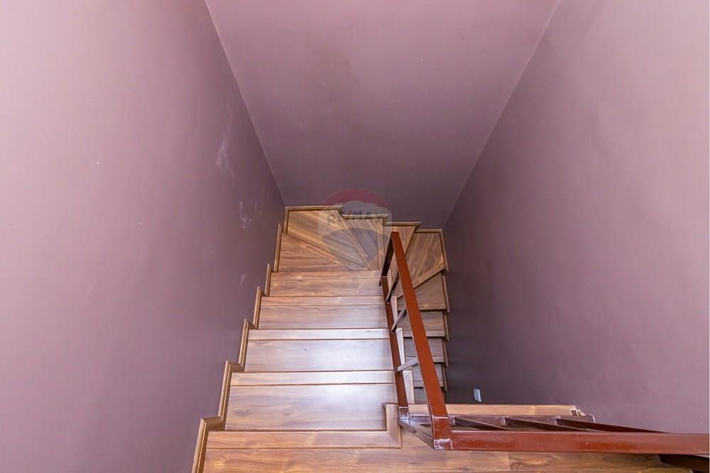 Sobrado - Venda - Curitiba , Paraná - Sheep - IMG_4917_1.jpg - 560351160-12