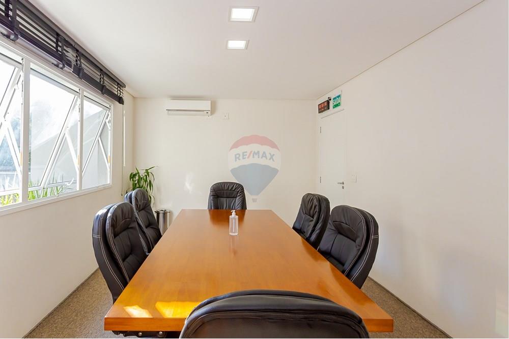 Cj. Comercial/ Sala - Alugar - Curitiba , Paraná - _MG_0019.jpg - 560321151-9