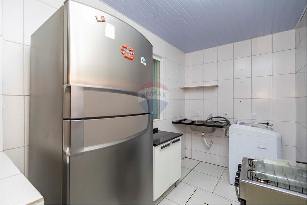 Casa - Venda - Fazenda Rio Grande , Paraná - foto6.jpg - 560411005-37