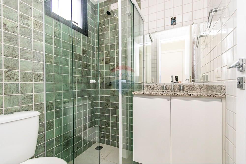 Apartamento - Alugar - Curitiba , Paraná - IMG_1706_1.jpg - 560441001-127