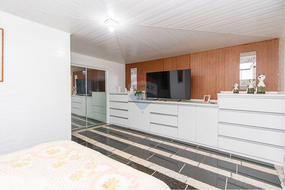 Casa - Venda - Curitiba , Paraná - IMG_2430.jpg - 560351054-205