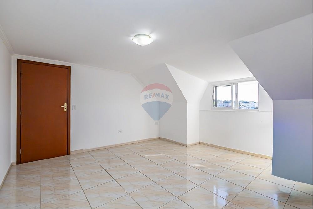 Sobrado - Venda - Curitiba , Paraná - IMG_0238_1.jpg - 560341120-54