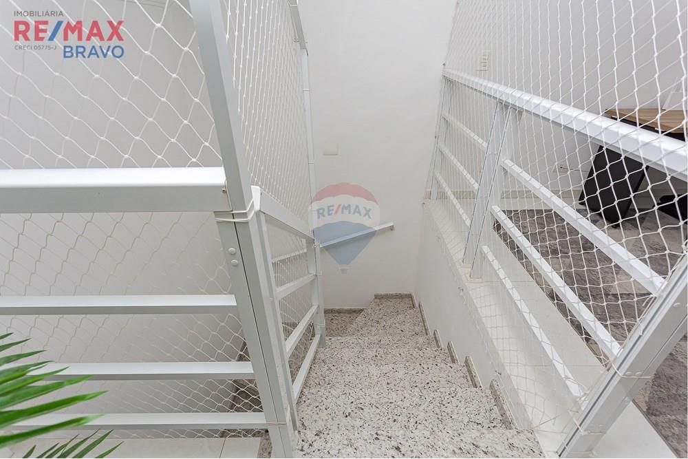 Casa - Venda - Curitiba , Paraná - IMG_2962.jpg - 560371058-53