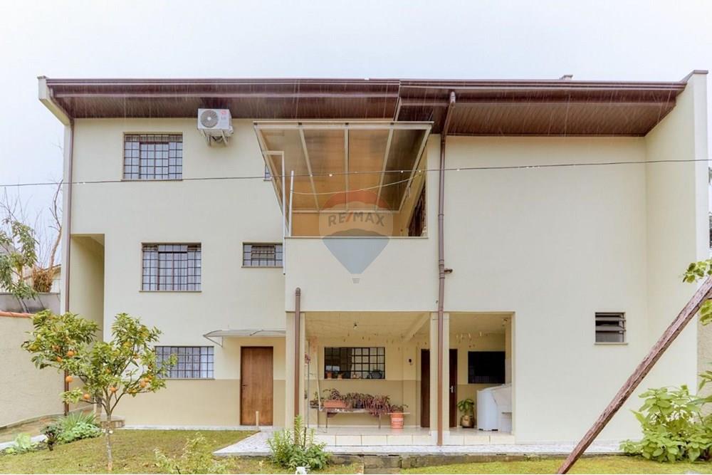 Casa - Venda - Curitiba , Paraná - 202405241529098696.jpg - 560441003-45