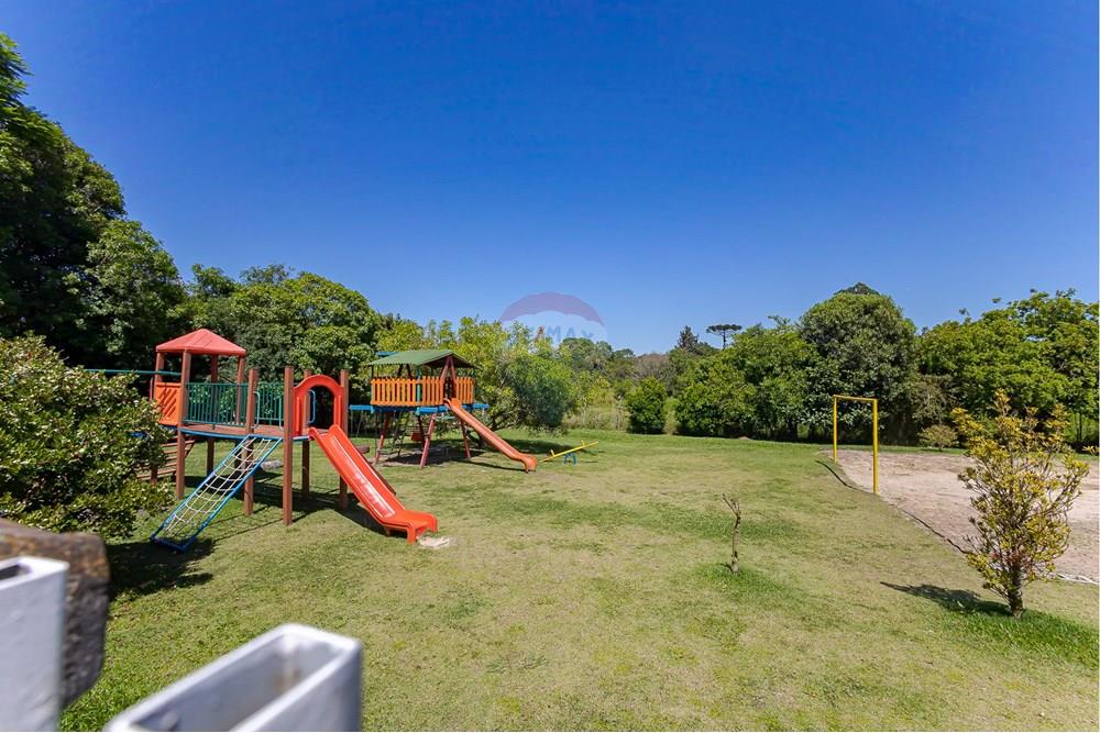 Apartamento - Venda - São José dos Pinhais , Paraná - IMG_0037.jpg - 560351119-28