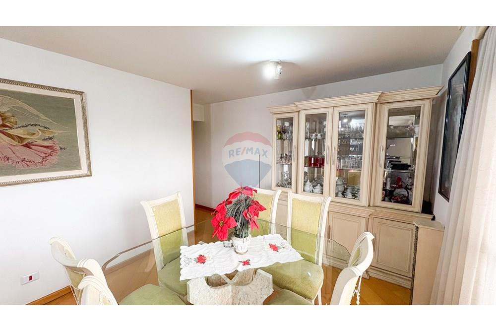 Apartamento - Venda - Curitiba , Paraná - IMG_1607.jpg - 560341219-3