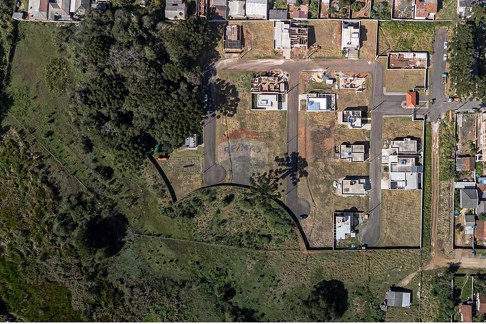 Terreno - Venda - Colombo , Paraná - DJI_20240807101508_0121_D.jpg - 560461010-46