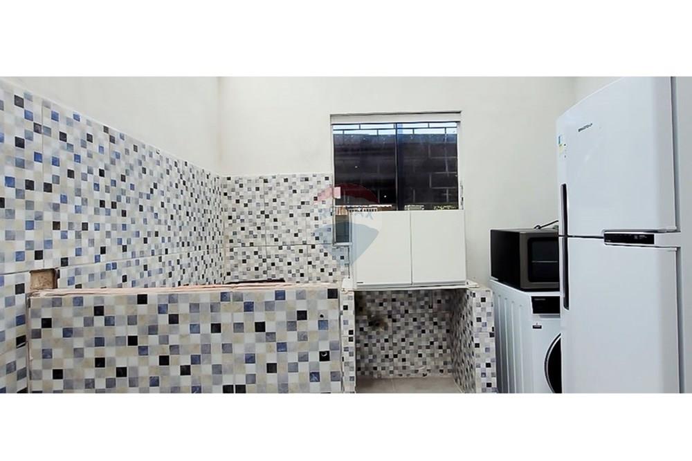 Apartamento - Venda - São José dos Pinhais , Paraná - Screenshot_20250604_081849_Gallery.jpg - 560351071-19