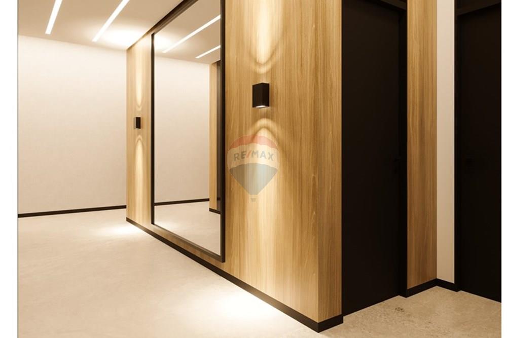 Apartamento - Venda - Curitiba , Paraná - 04.jpg - 560321139-14