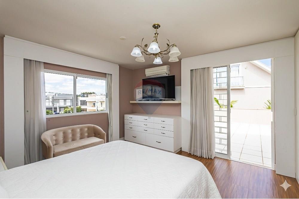 Casa - Venda - Curitiba , Paraná - Gemini_Generated_Image_xb3vd6xb3vd6xb3v.jpeg - 560431033-20