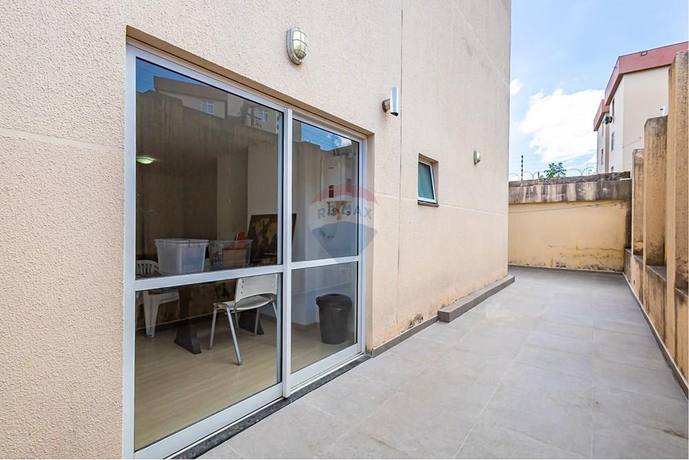 Apartamento - Venda - Curitiba , Paraná - 16.jpg - 560341062-22