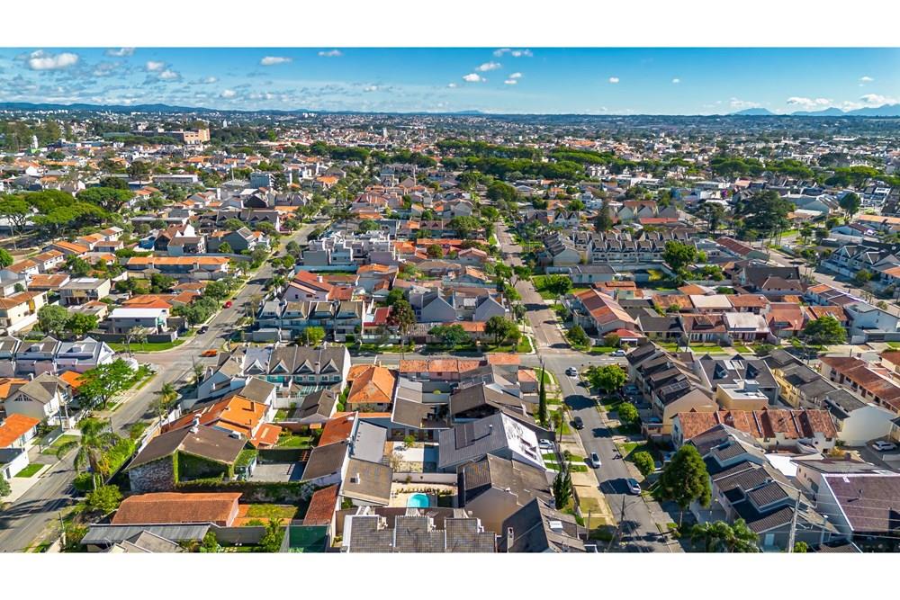 Casa - Venda - Curitiba , Paraná - DJI_0353.JPG - 560351004-93