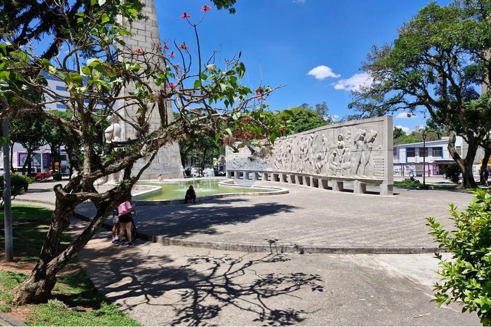 Apartamento - Alugar - Curitiba , Paraná - WhatsApp Image 2025-11-19 at 14.37.04.jpeg - 560391112-4