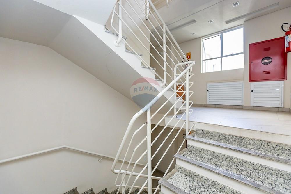 Apartamento - Venda - Curitiba , Paraná - IMG_3072.jpg - 560341096-111