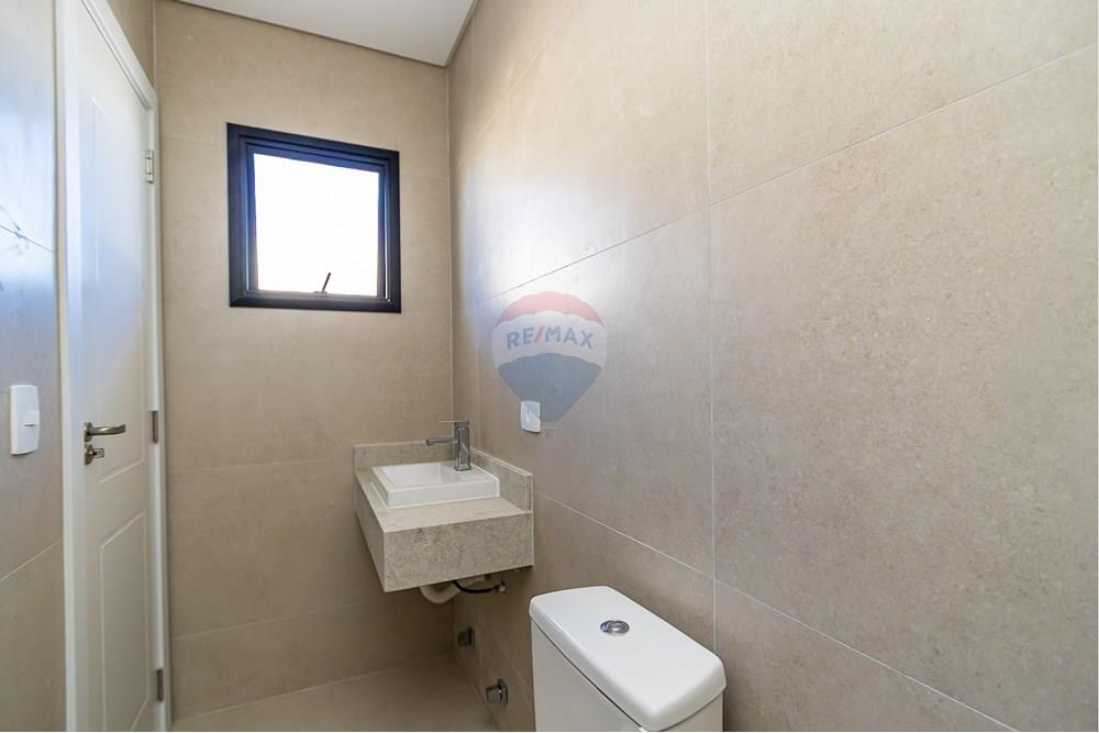 Triplex - Venda - Curitiba , Paraná - IMG_6947.jpg - 560331044-399