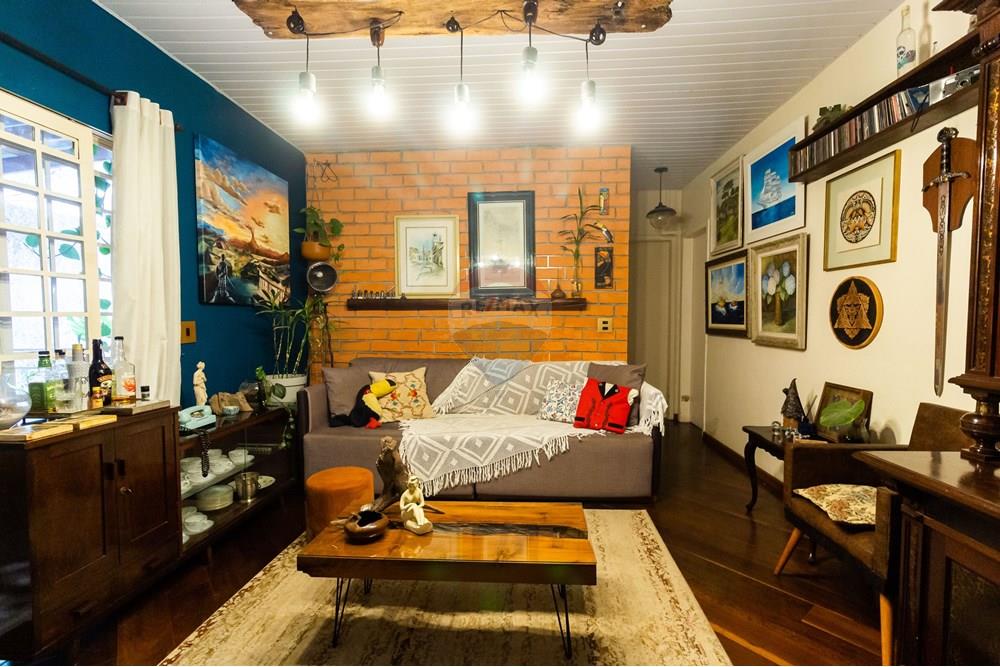 Casa - Venda - Curitiba , Paraná - 10.jpg - 560351012-152