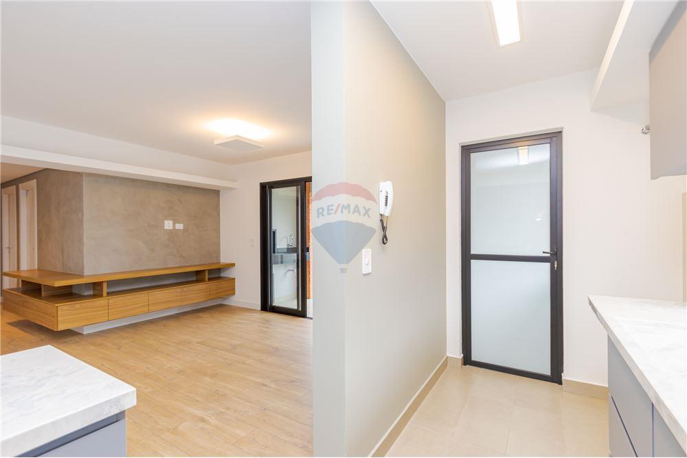 Apartamento à venda com 3 quartos, 103m² - Foto 18