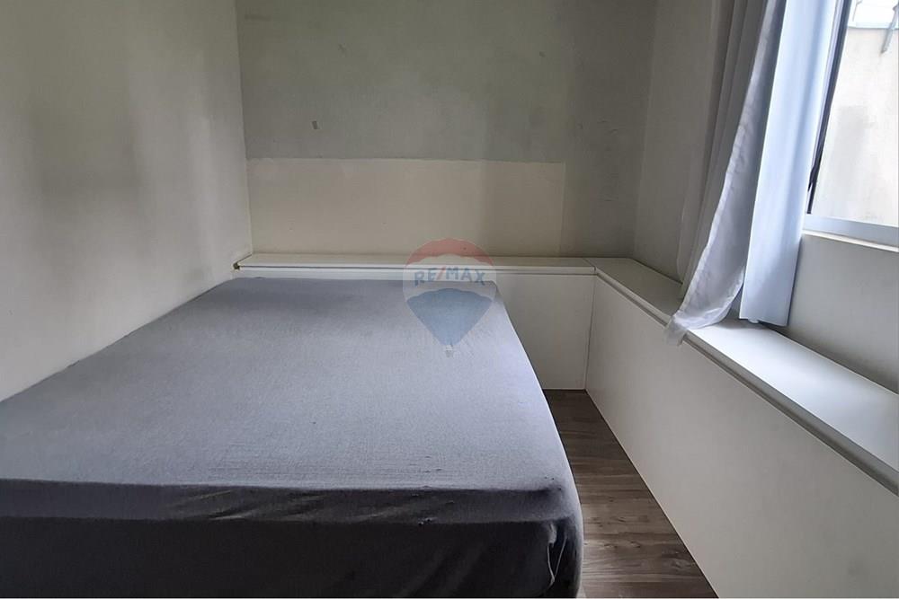 Apartamento - Alugar - São José dos Pinhais , Paraná - WhatsApp Image 2026-03-14 at 22.11.20 (2).jpeg - 560441028-32