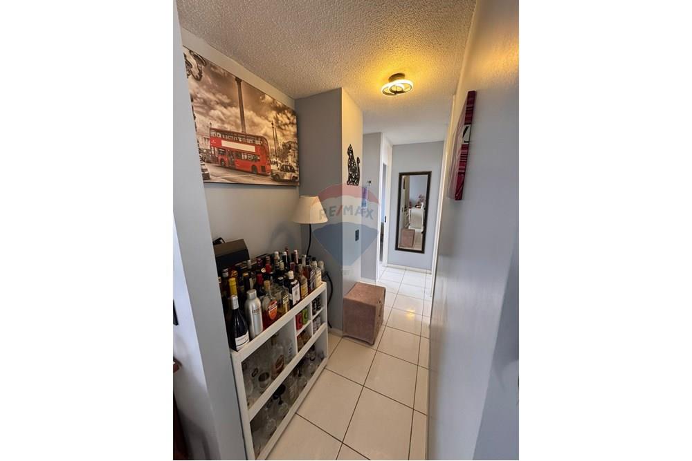 Apartamento - Venda - São José dos Pinhais , Paraná - WhatsApp Image 2025-05-03 at 16.14.03 (2).jpeg - 560251088-6