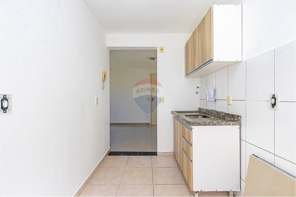 Apartamento - Venda - Curitiba , Paraná - IMG_9930_1.jpg - 560251068-38