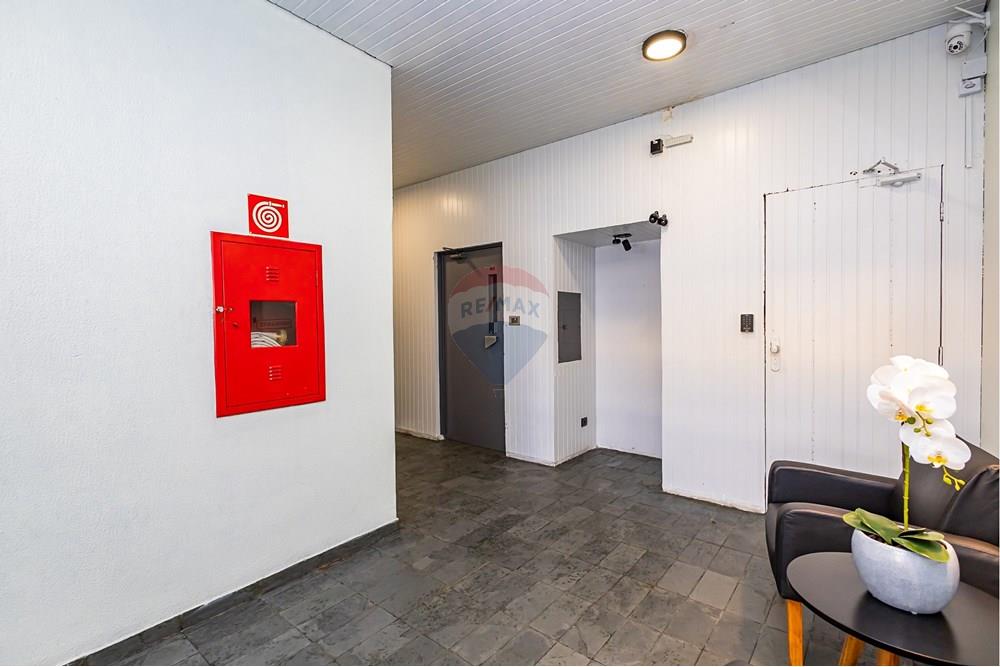 Apartamento - Alugar - Curitiba , Paraná - IMG_5528.jpg - 560331010-24