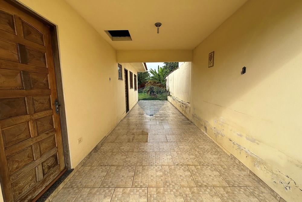 Casa - Venda - São José dos Pinhais , Paraná - IMG_3440.JPG - 560251041-62