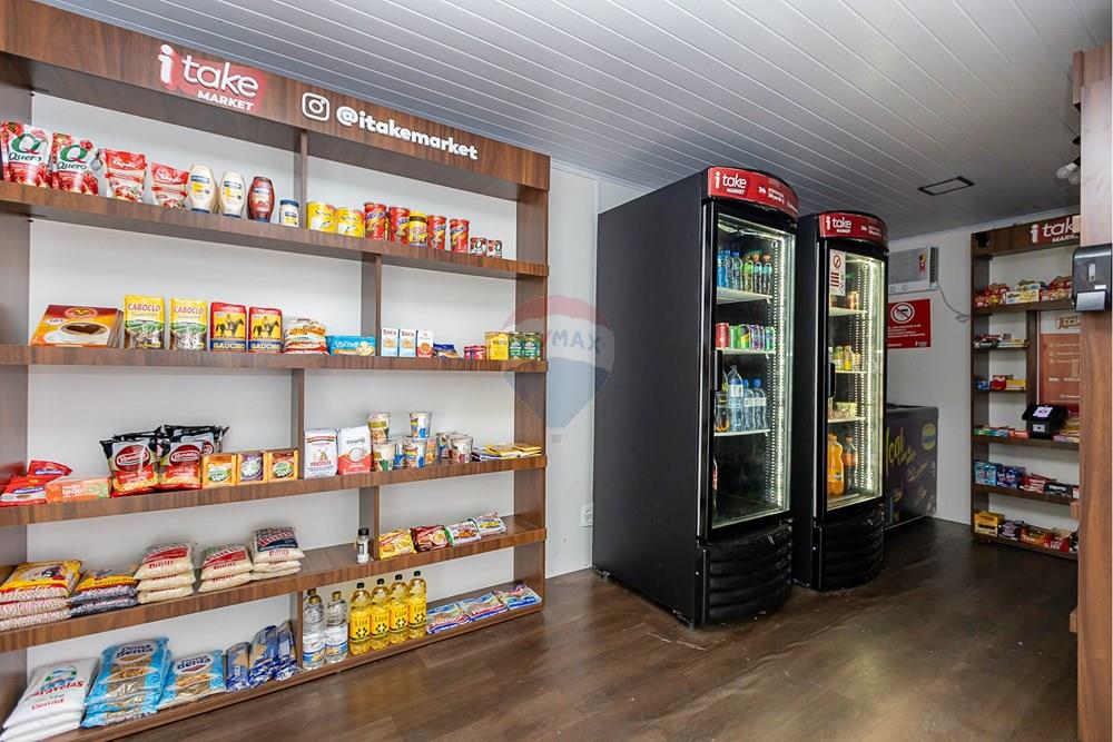 Apartamento - Venda - Almirante Tamandaré , Paraná - IMG_0397.jpg - 560331114-21