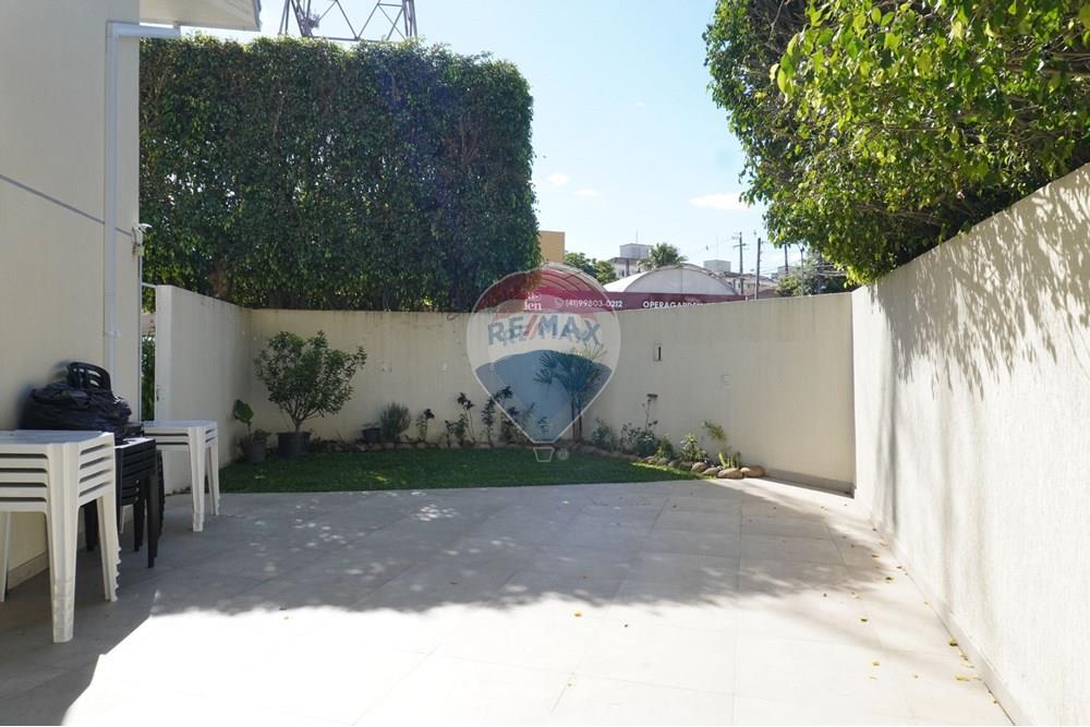 Casa - Venda - Curitiba , Paraná - 23.jpg - 560461011-84