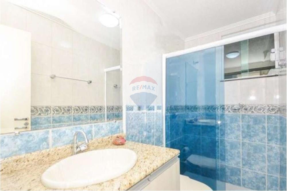 Casa - Venda - Curitiba , Paraná - IMG-20241013-WA0527.jpg - 560411073-9