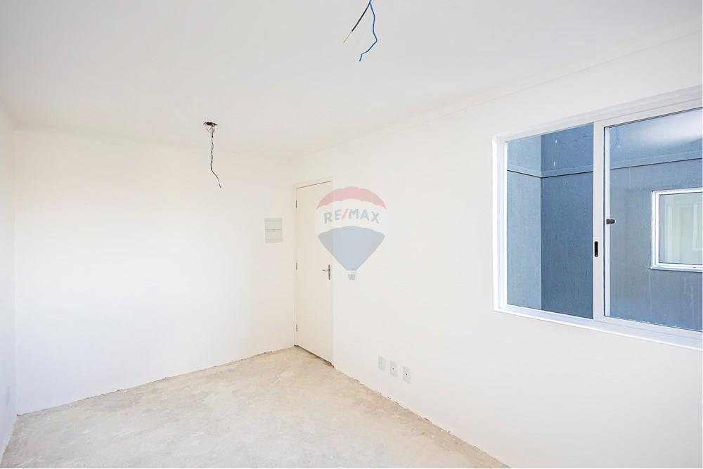 Apartamento - Venda - Campo Largo , Paraná - HGM_4204_1.jpg - 560351106-30