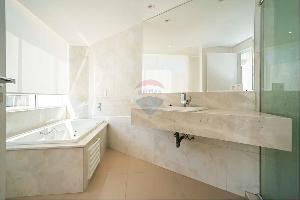 Casa - Venda - Curitiba , Paraná - IMG_0799.jpeg - 560391084-184