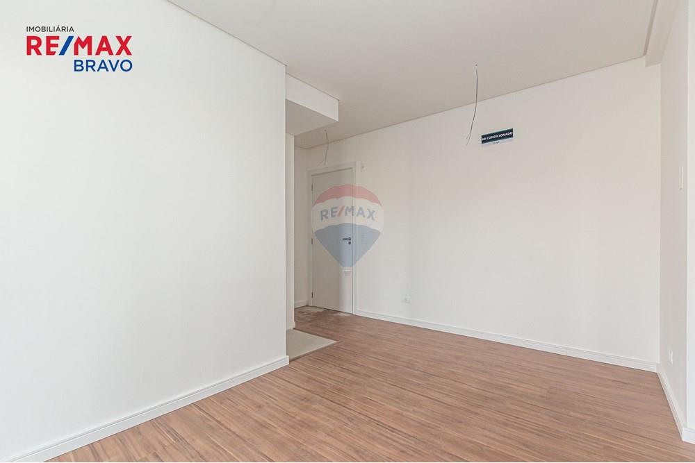 Apartamento - Venda - Curitiba , Paraná - _MG_9828.jpg - 560371002-28