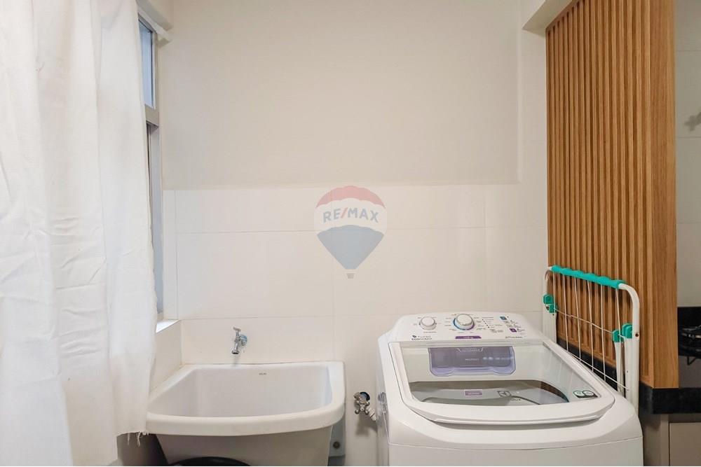 Apartamento - Venda - Curitiba , Paraná - WhatsApp Image 2025-11-24 at 13.50.27 (21).jpeg - 560301097-1