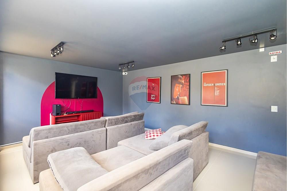 Apartamento - Venda - Campo Largo , Paraná - sheep - IMG_0151.jpg - 560311080-4