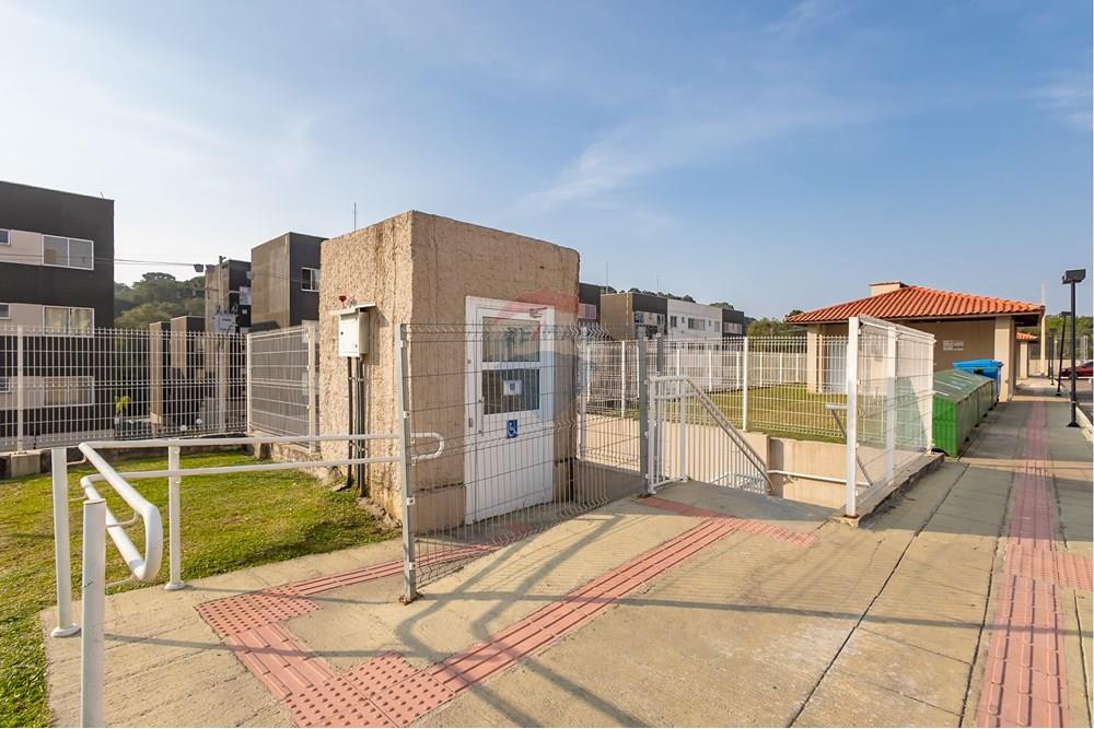 Apartamento - Venda - Campo Largo , Paraná - IMG_2667.jpg - 560461027-3