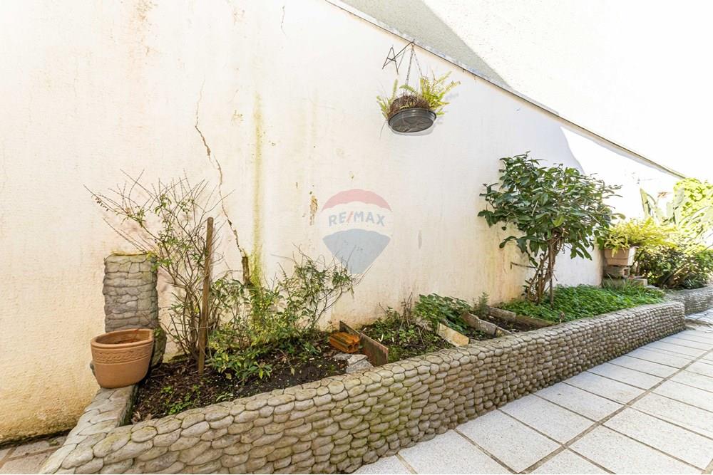 Casa - Venda - Curitiba , Paraná - IMG_0058.jpg - 560311008-62