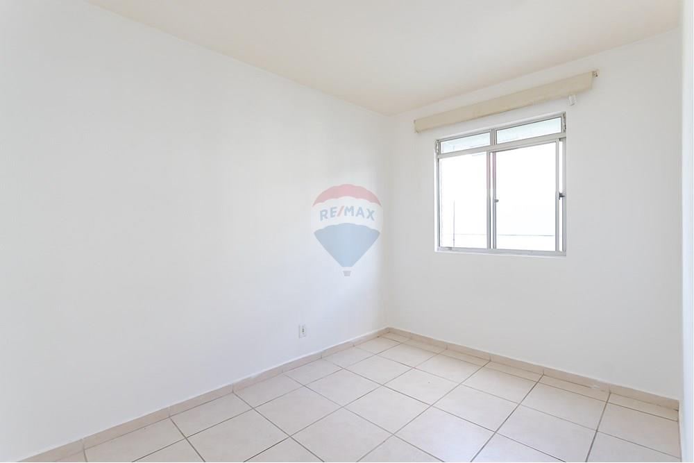 Apartamento - Venda - Curitiba , Paraná - IMG_8369.jpg - 560321151-15