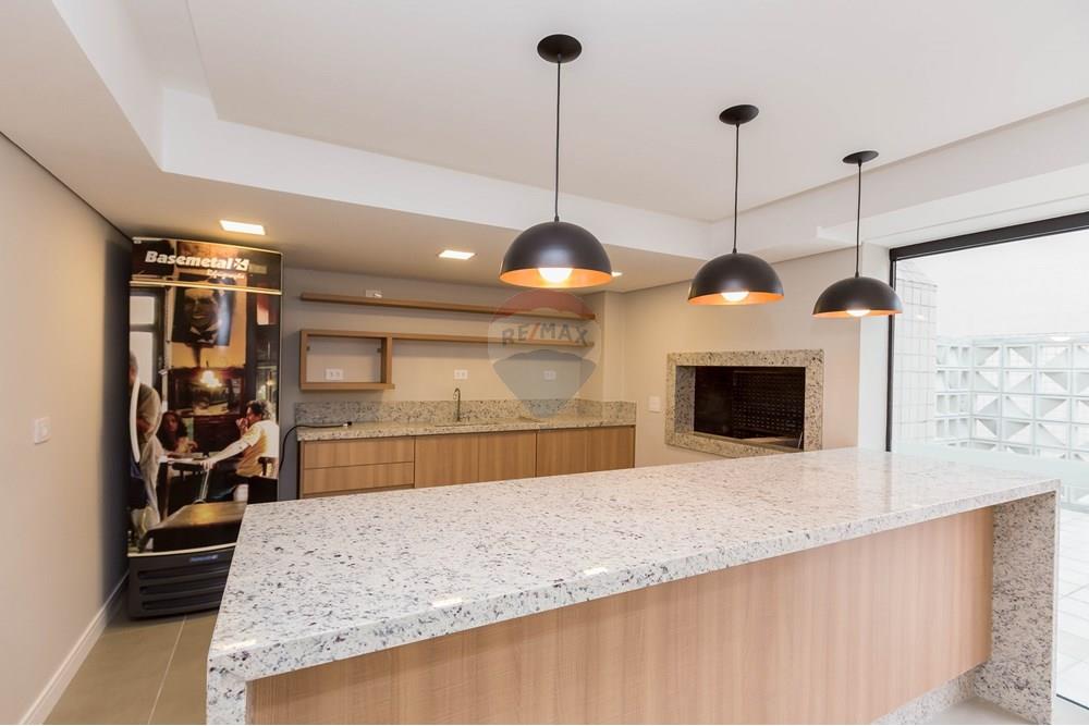 Apartamento - Alugar - Curitiba , Paraná - _MG_7926.jpg - 560411044-139