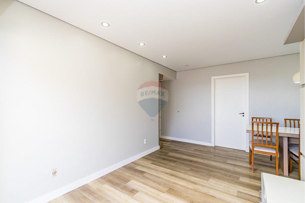 Apartamento - Alugar - Curitiba , Paraná - sheep - IMG_0584.jpg - 560251018-321