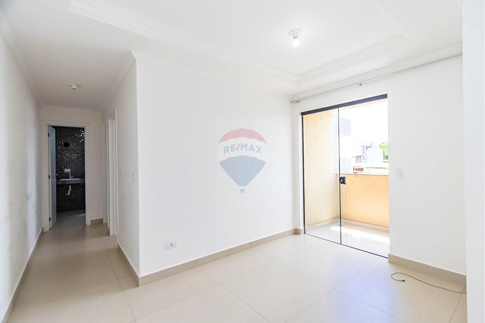 Apartamento - Venda - São José dos Pinhais , Paraná - IMG_9031.jpg - 560351119-33