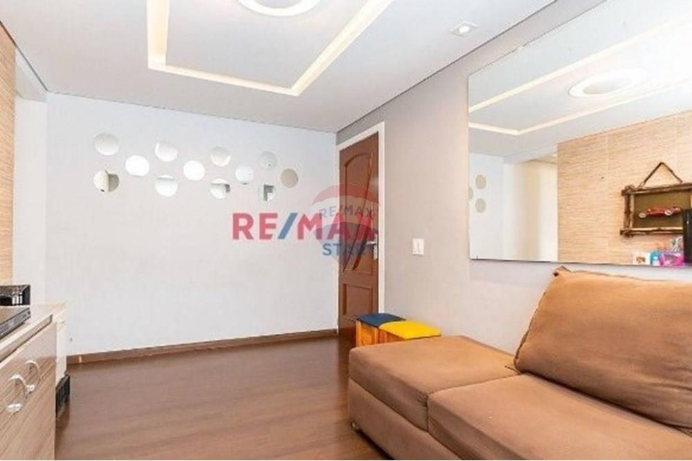 Apartamento - Venda - Curitiba , Paraná - 4.jpg - 560351106-38