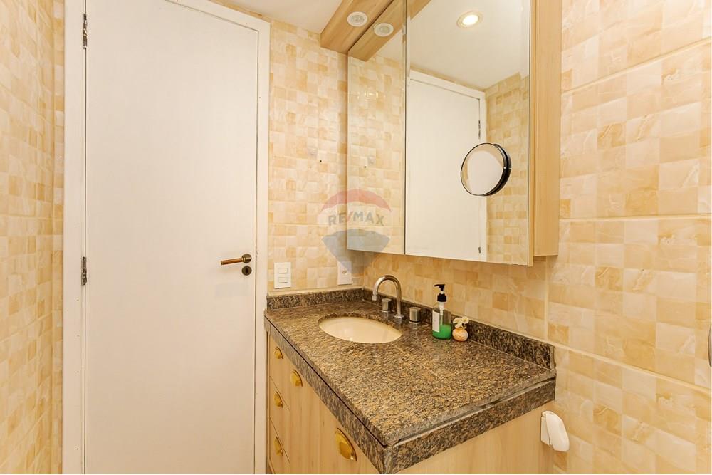 Apartamento - Venda - Curitiba , Paraná - IMG_3283.jpg - 560321145-5