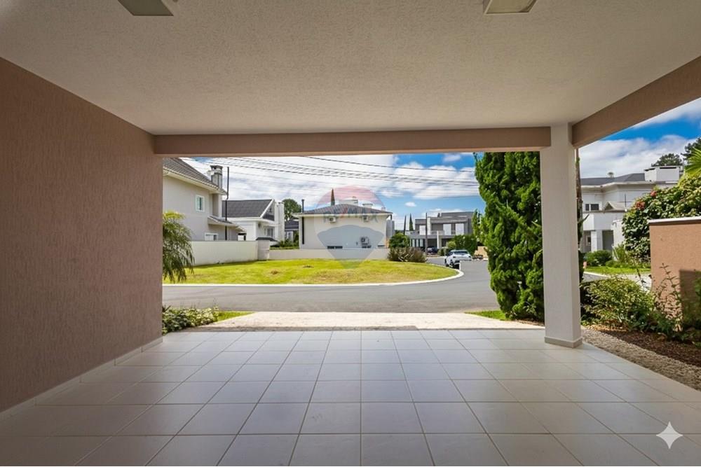 Casa - Venda - Curitiba , Paraná - Gemini_Generated_Image_h7fdjvh7fdjvh7fd.jpeg - 560431033-20