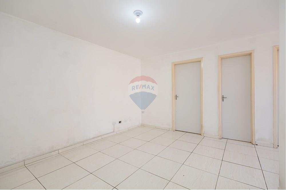 Apartamento - Venda - Almirante Tamandaré , Paraná - IMG_2622.jpg - 560431035-4