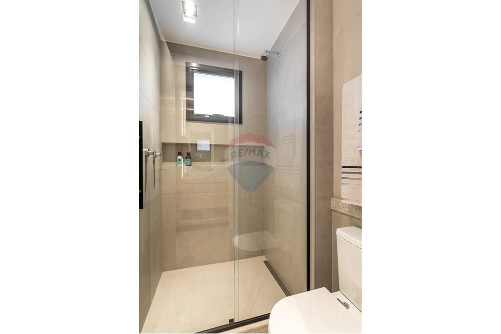 Apartamento - Venda - Curitiba , Paraná - DECORADO SUÍTE.jpg - 560351022-57